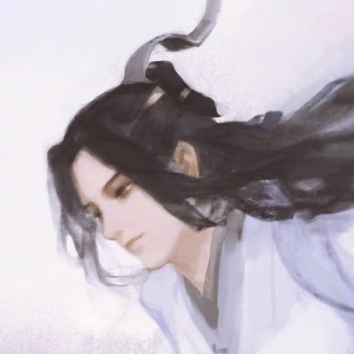 蔡卓妍再婚老公是小10岁健身教练