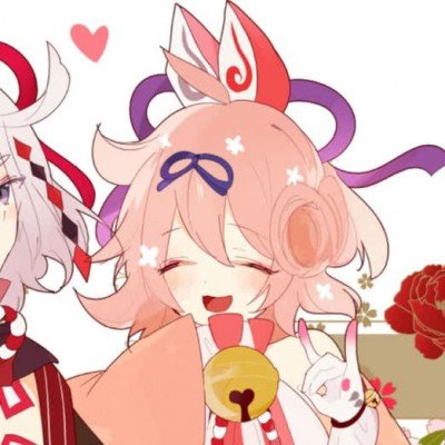 黄金跌破4650美元