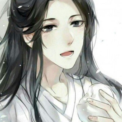 特朗普离京现场的中国军人