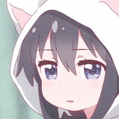 性爱大师