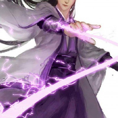 杭州人5月的限定快乐又来了
