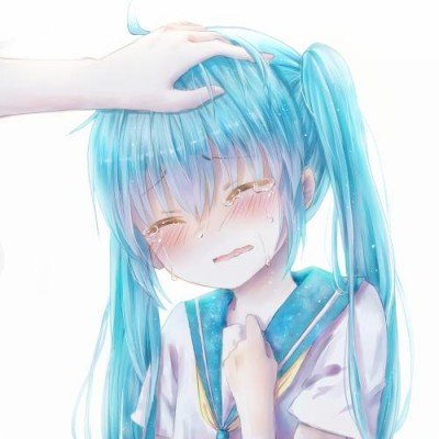 日本广岛爆炸